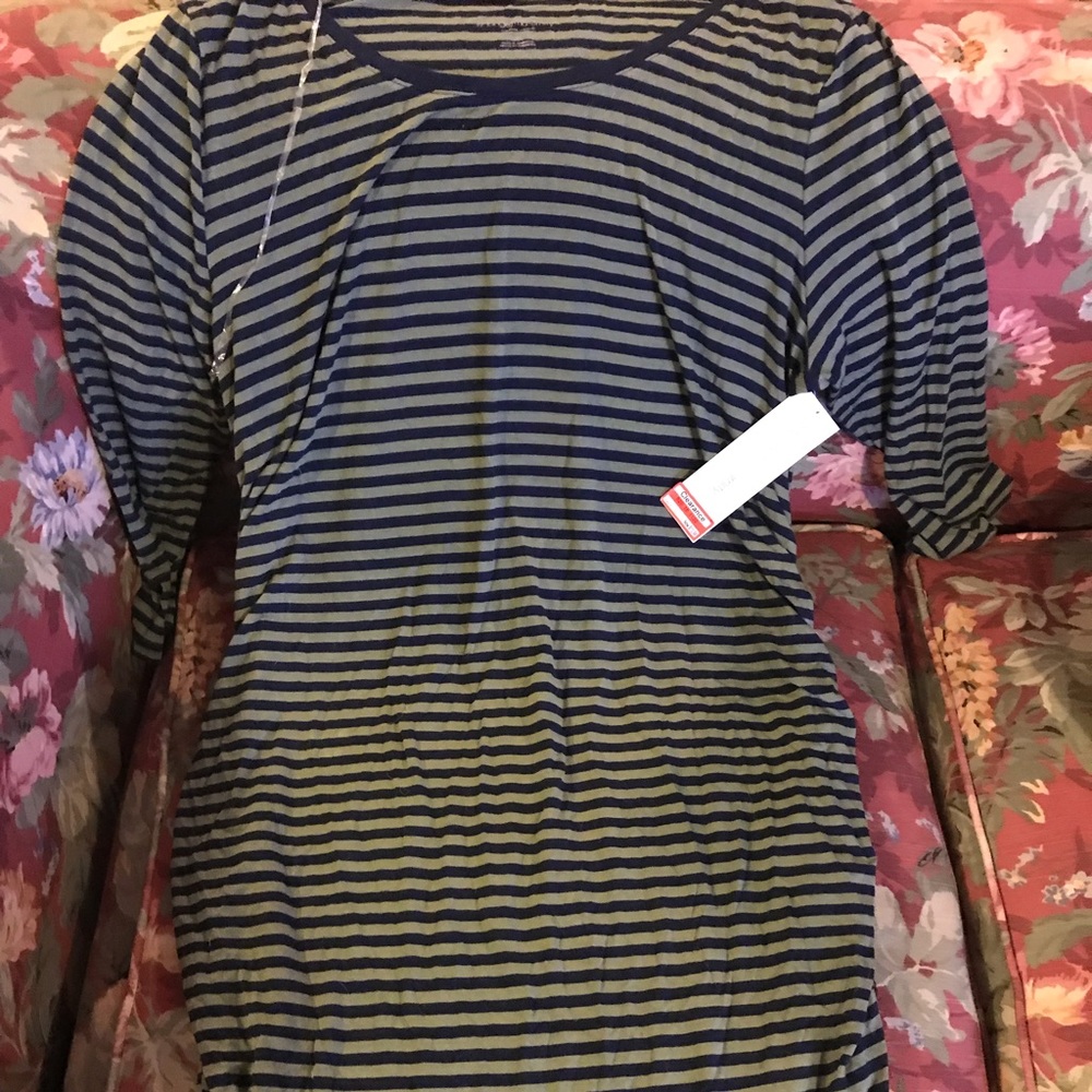 Maternity Dress